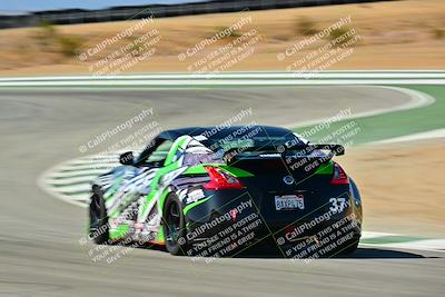 media/Sep-28-2025-Speed Ventures (Sun) [[cf5fbece84]]/Green group/Turn 5 and 6/